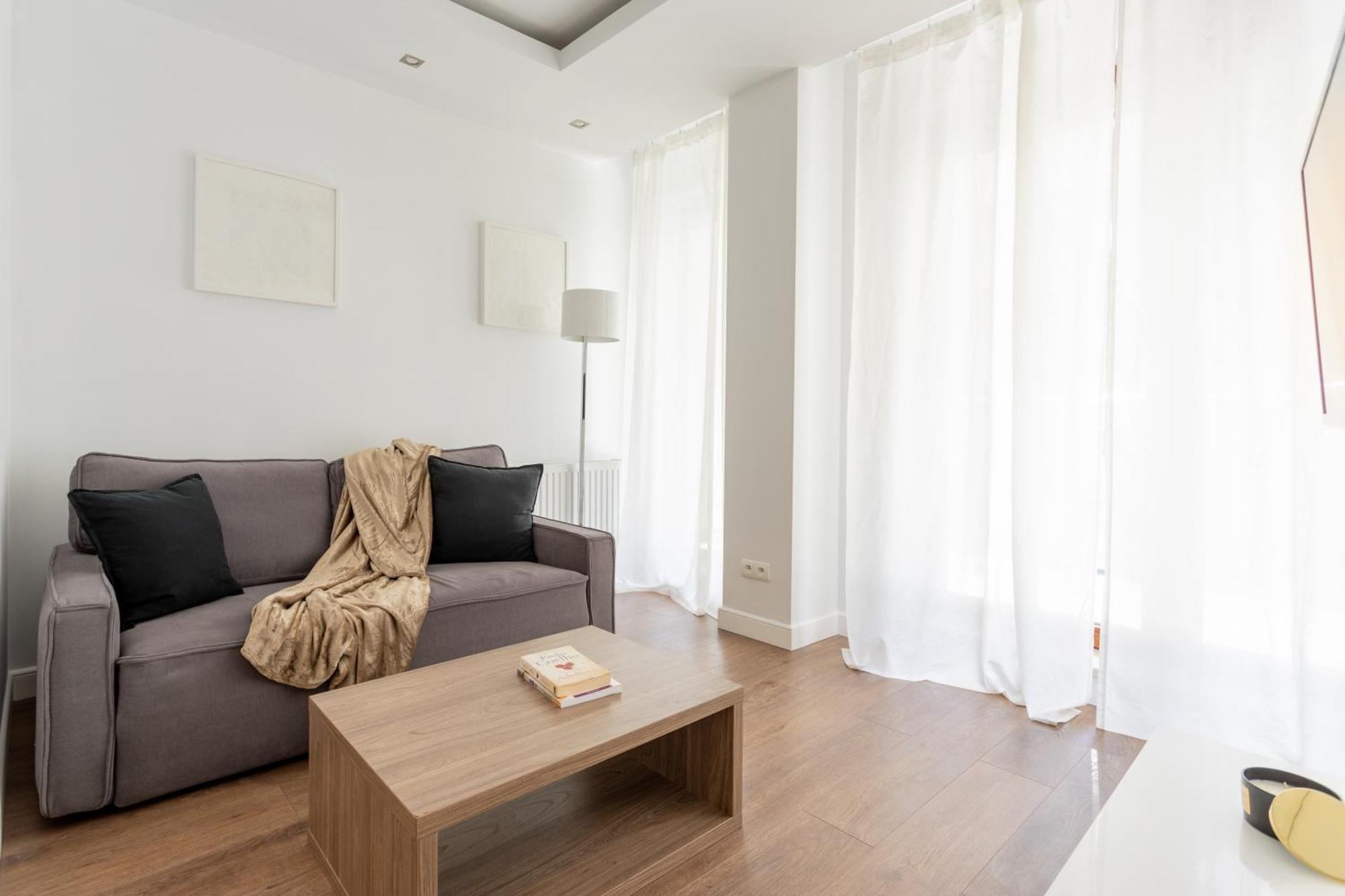 Golden Apartments Warsaw - Browary Warszawskie - Luxury & Cozy Apartments - Oxygen Residence- Wronia Buitenkant foto